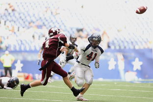 Leyu Sport下载-哈兰德梅开二度、安东尼MVP!多场大战精彩纷呈,哈兰德和梅西