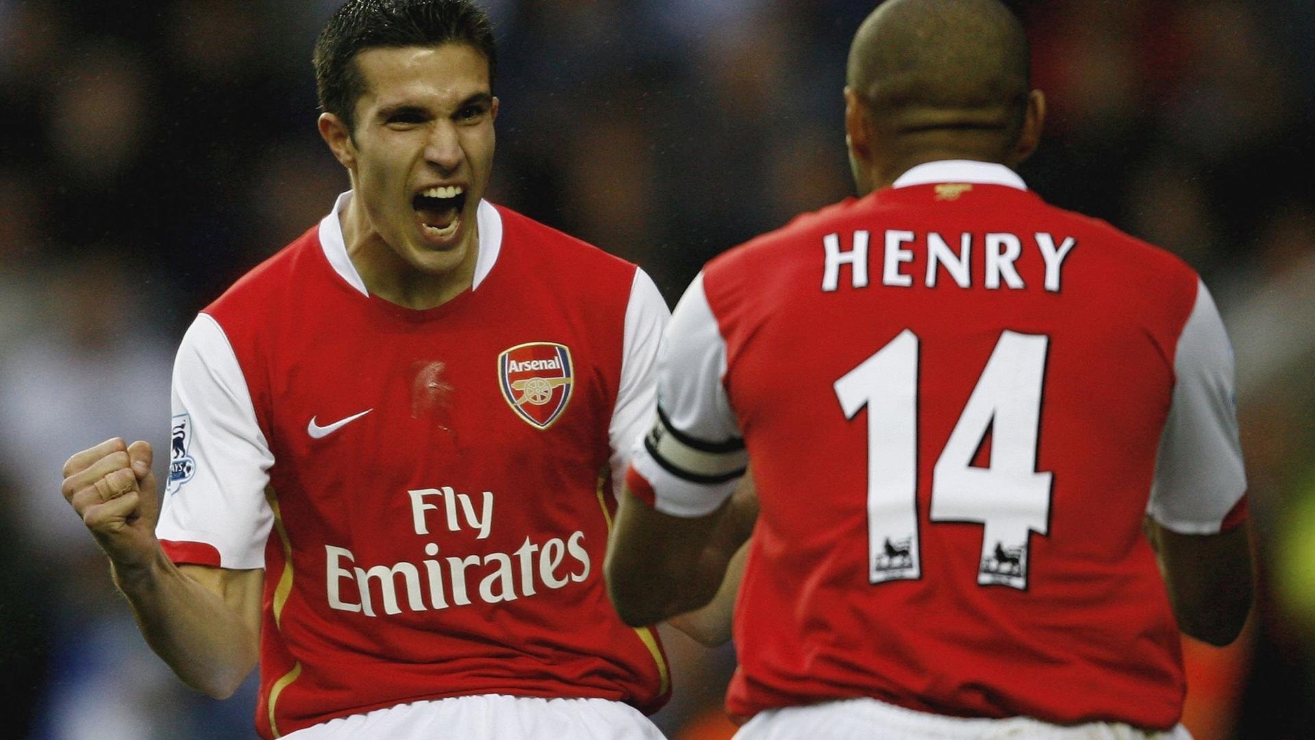 乐鱼网官网进入-意甲积分榜出现“黑马”!冲击欧冠资格的秘密故事