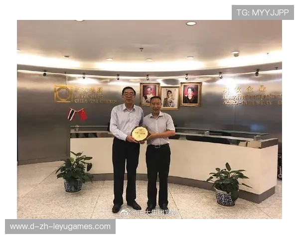 ©¯Â¹À=¦ñ¦=¦®È¢¦¹-Ùú¼Á»¦°-õÂ¦ãµ+ú¦÷¤Í