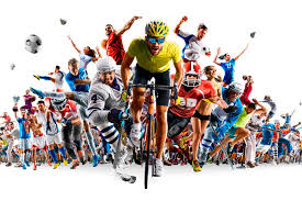 乐鱼· (leyu)体育中国官方网站 - LEYU SPORTS