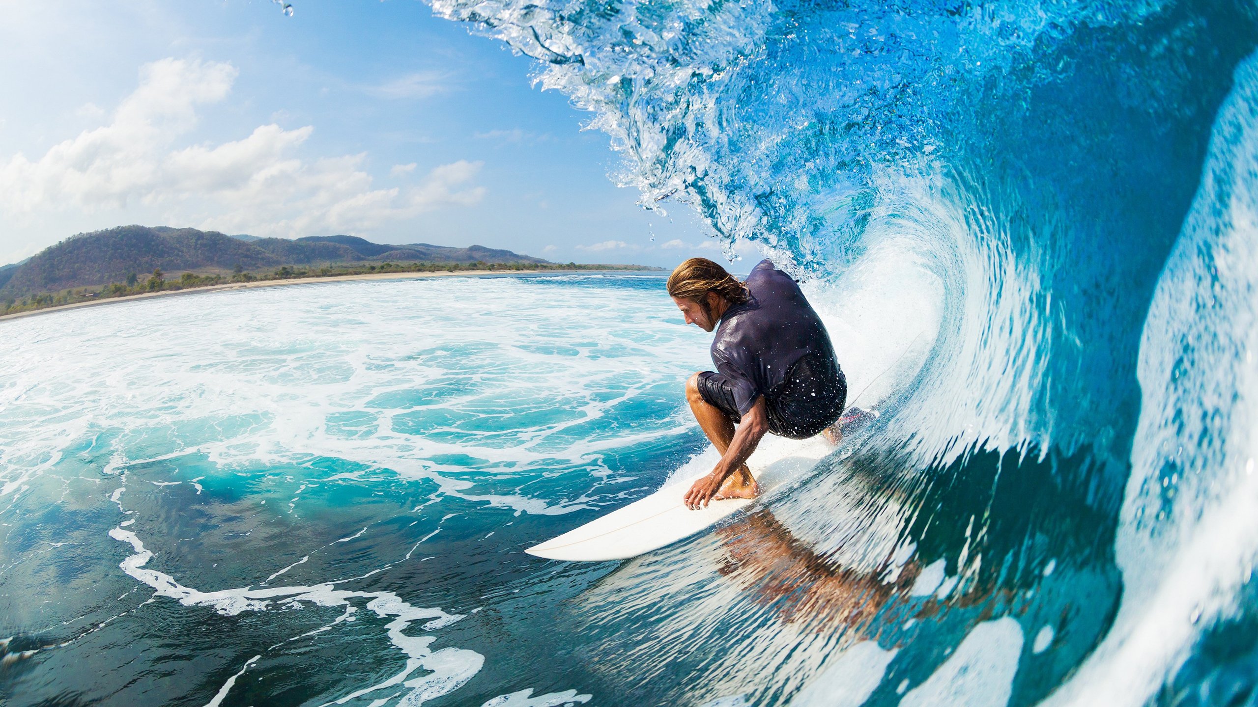 乐鱼体彩-史诗逆转：场上“奇迹”不断上演！