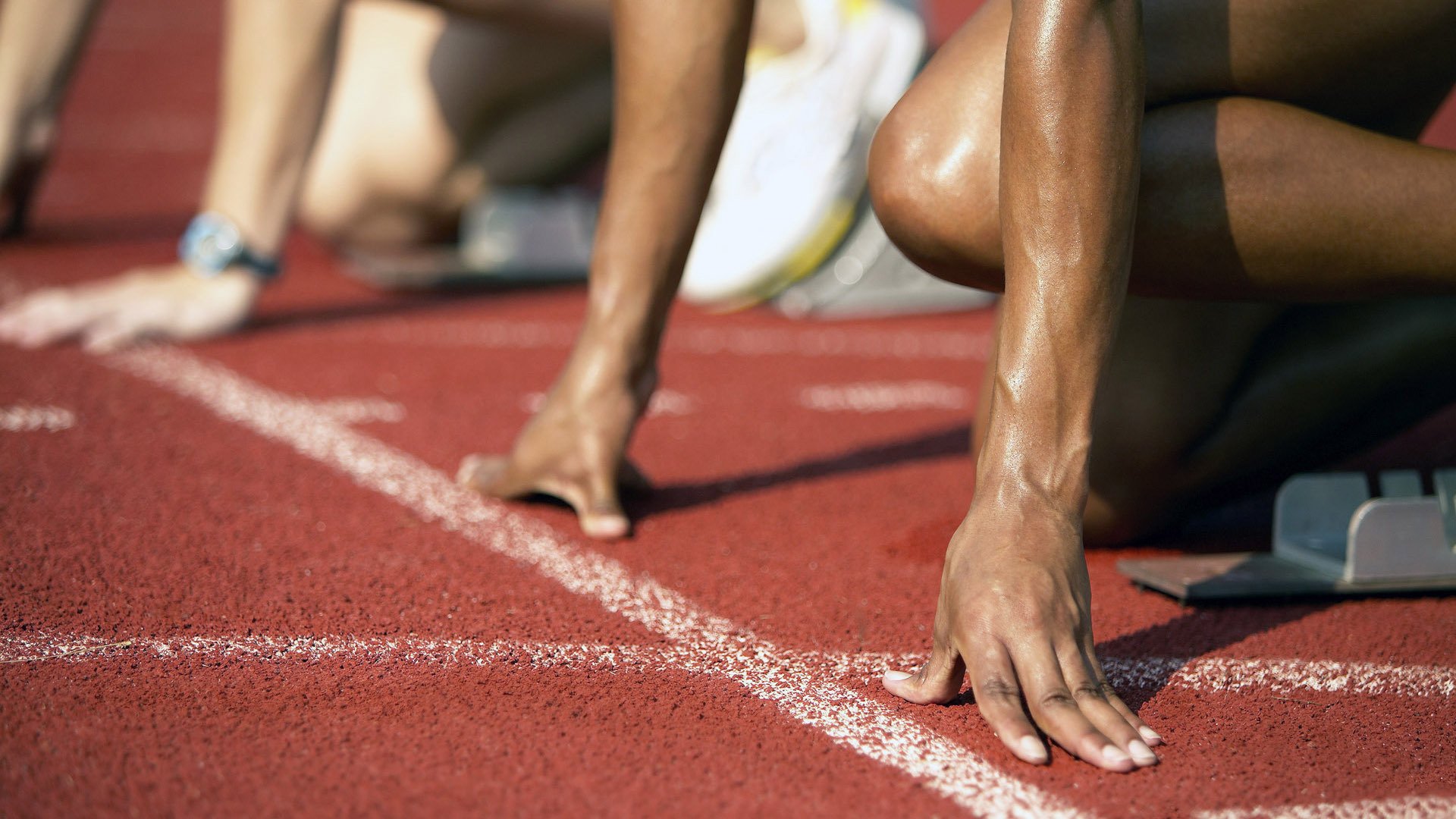 乐鱼官方-国际比赛日相关的球员保护措施被进一步完善，涉及国际赛事或国际运动员案件